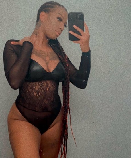 ms bitchlucky porn onlyfans