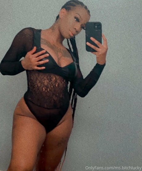ms bitchlucky onlyfans nide