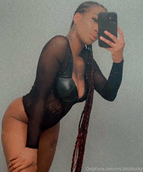 ms bitchlucky leaked onlyfans