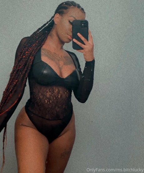 ms bitchlucky onlyfans leaks nude