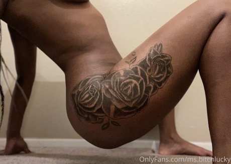 ms bitchlucky onlyfans leaks nude