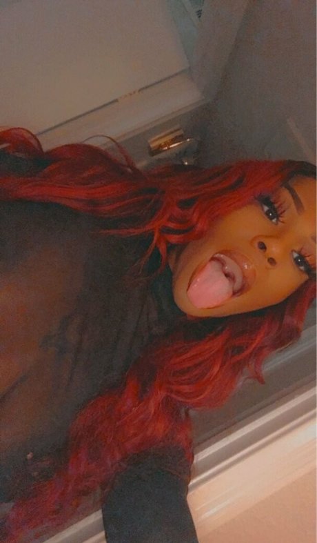 ms bitchlucky leaked only fans