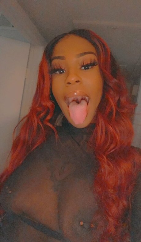 ms bitchlucky onlyfans sextape