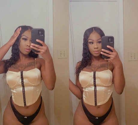 ms bitchlucky xxx onlyfans