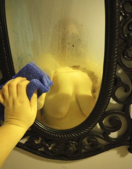 chubbyheifer onlyfans nsfw