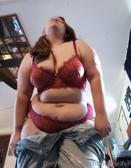 chubbyheifer topless onlyfans