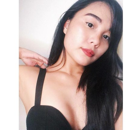 Mika Daime only fans leak