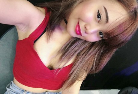 mega boobs onlyfans sexy nudes artwork