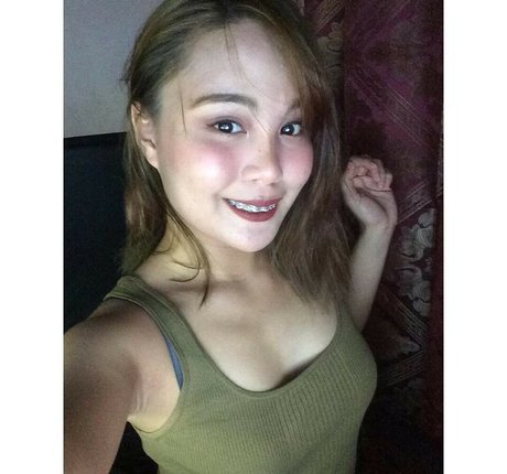 Mika Daime new onlyfans leaks