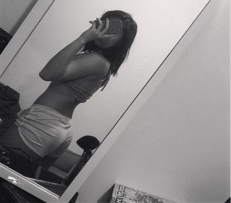 Mika Daime onlyfans mega