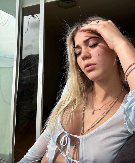 Juliette Rose onlyfans explicit content