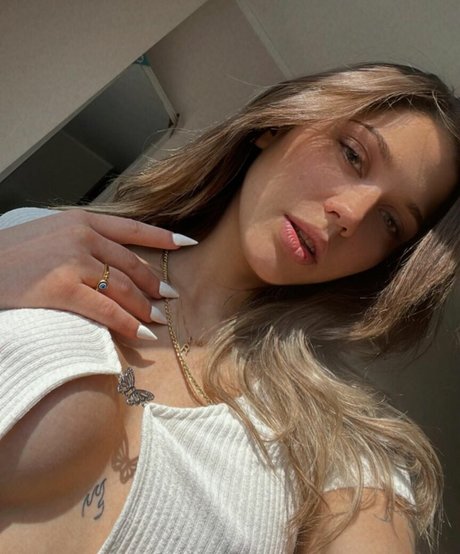 Juliette Rose free only fans