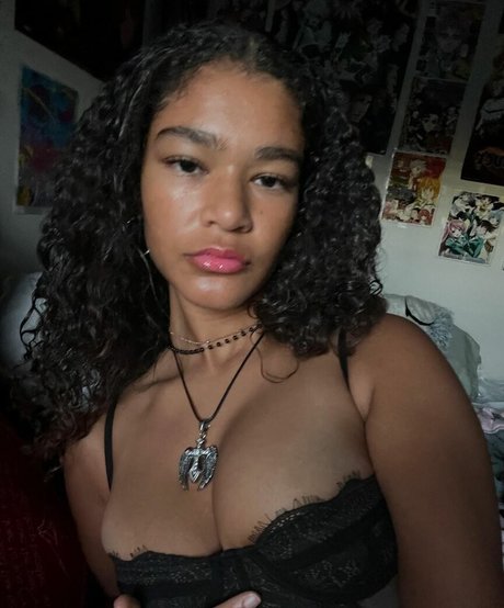 juliaalovesyou nude leak onlyfans