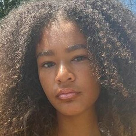 juliaalovesyou leaks onlyfans