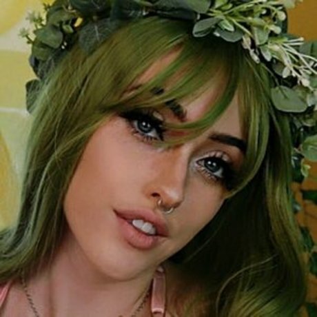 bang onlyfans beautiful xxx frame