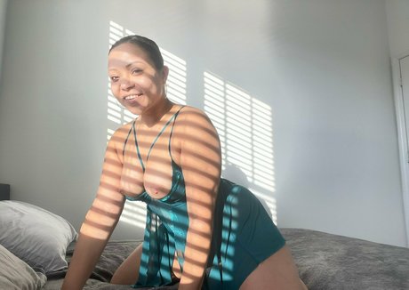 adrianamaya onlyfans leak free