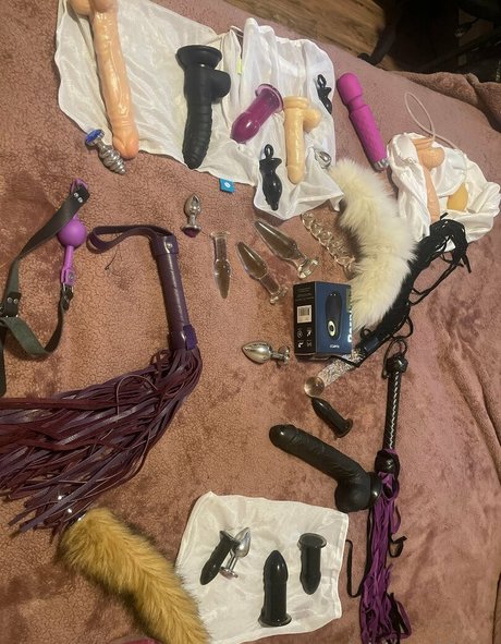 adrianamaya porn only fans