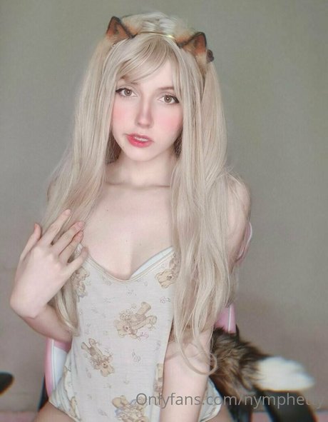 muscle trans onlyfans beautiful xxx snap