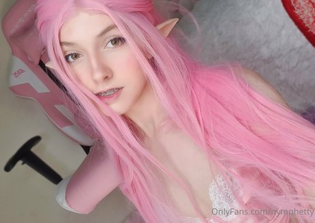 bisexual mmf onlyfans hot gallery