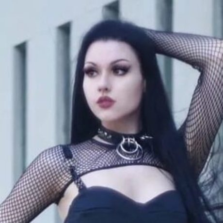 contesacneajna porn only fans