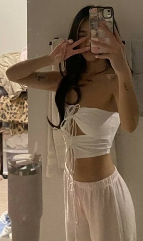 trans teen onlyfans adult frame