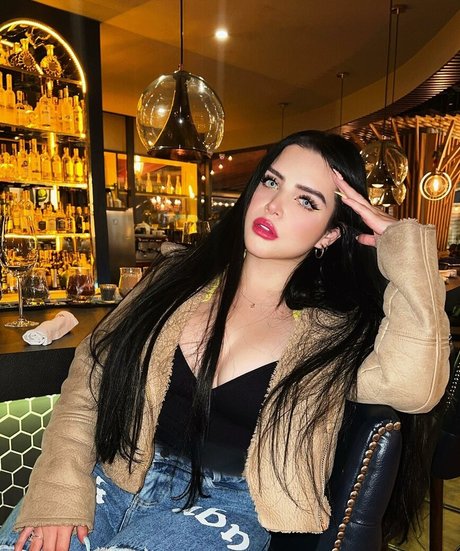 sofiabrano onlyfans porn leaked