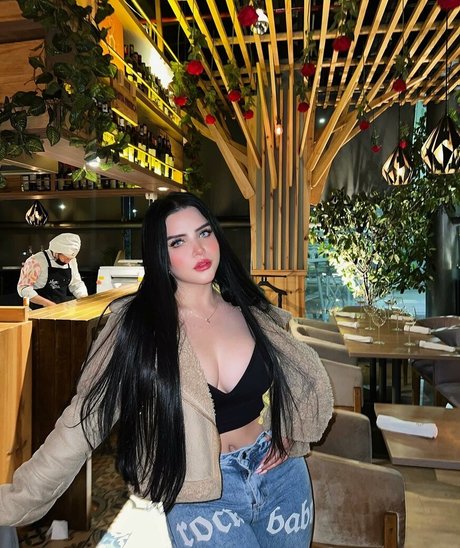 sofiabrano onlyfans naked leaks