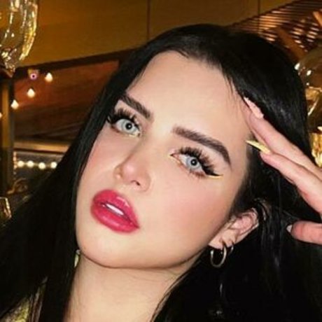 sofiabrano nude leaked onlyfans