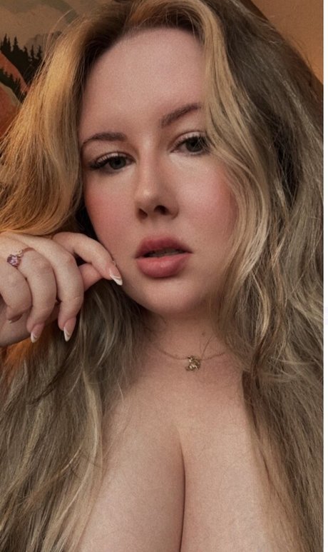 Traycee onlyfans leaked