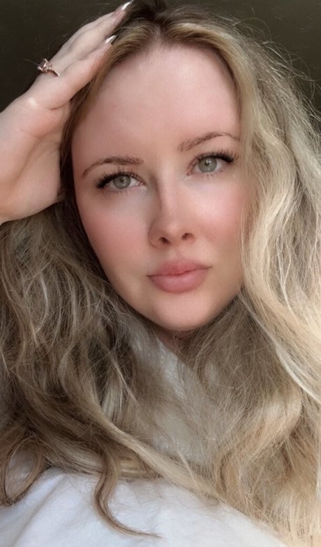 Traycee onlyfans for free