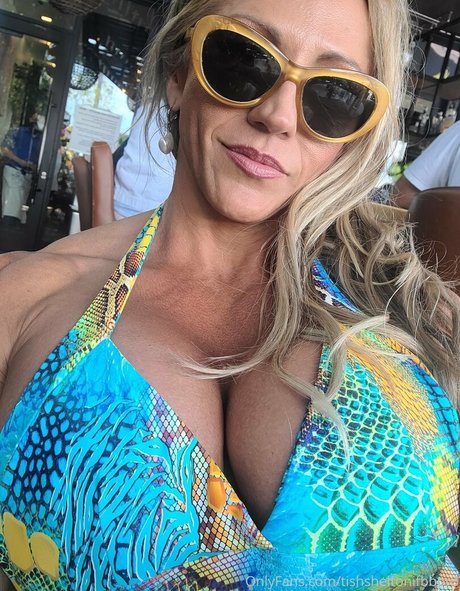 tishsheltonifbbpro leaked porn onlyfans