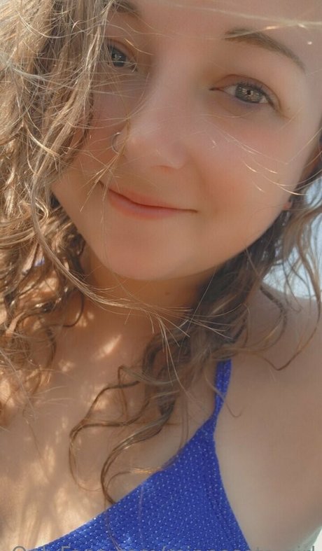 shemale cum in mouth onlyfans sexy xxx picture