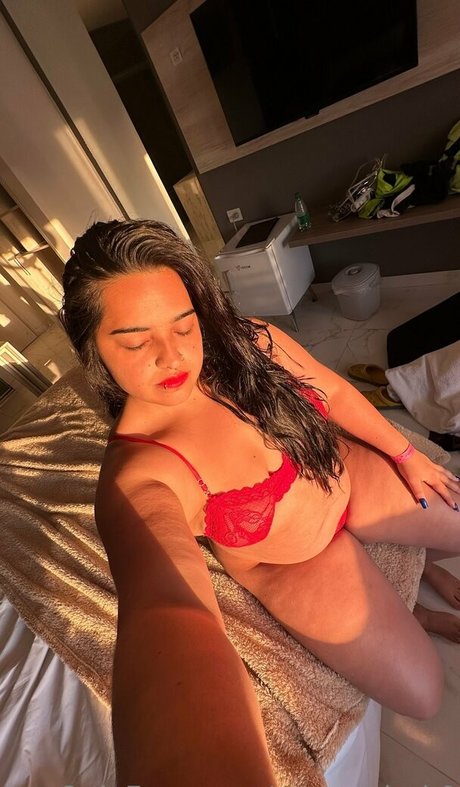 emmaclark0 porn onlyfans leak