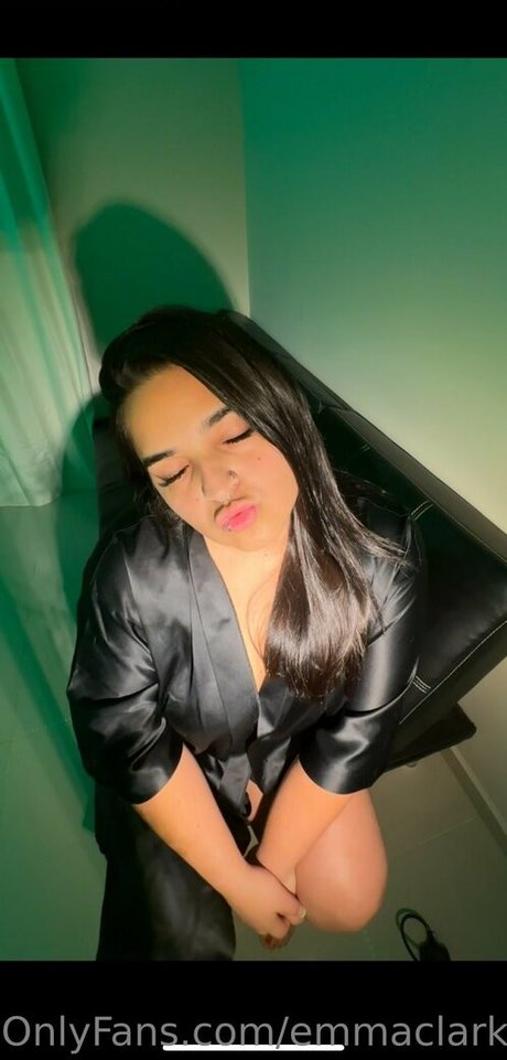 emmaclark0 hot onlyfans