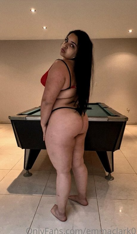 phat ass onlyfans exclusive pictures