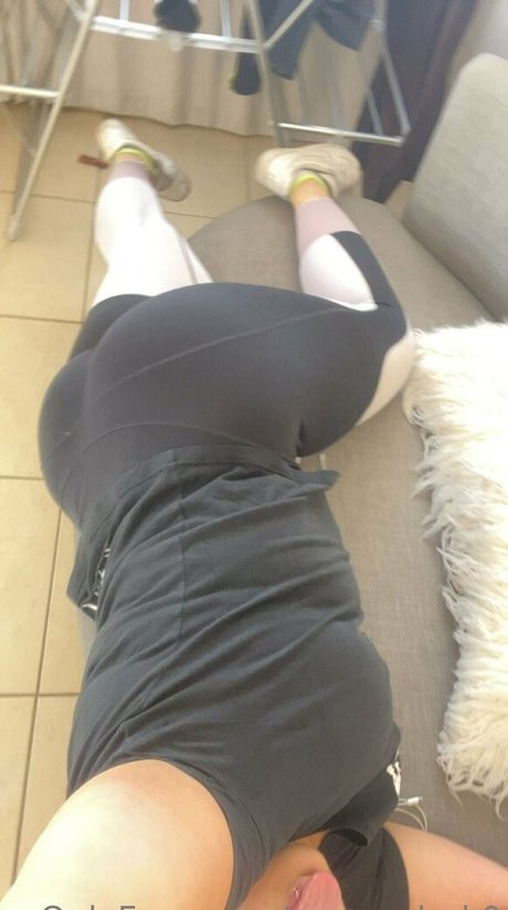 emmaclark0 onlyfans pic