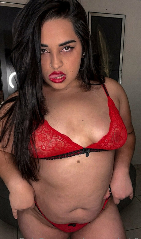 emmaclark0 only fans leak porn