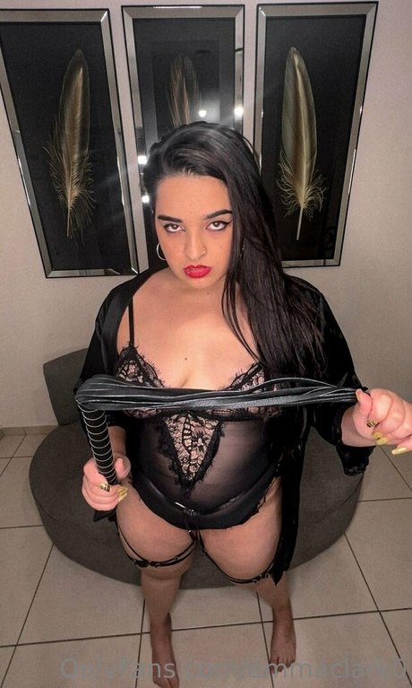 emmaclark0 leak onlyfans nude