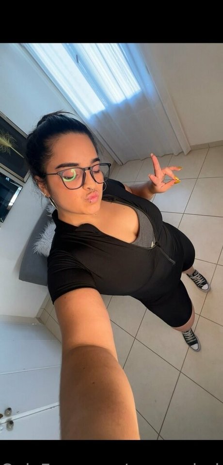 emmaclark0 ass onlyfans