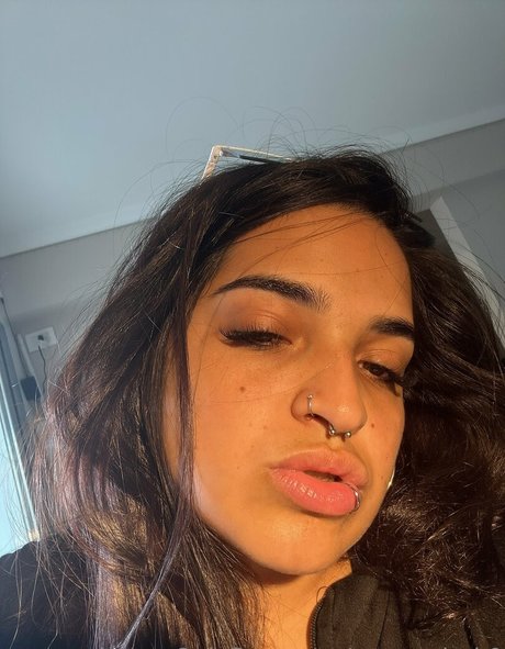 emmaclark0 onlyfans nude leaks