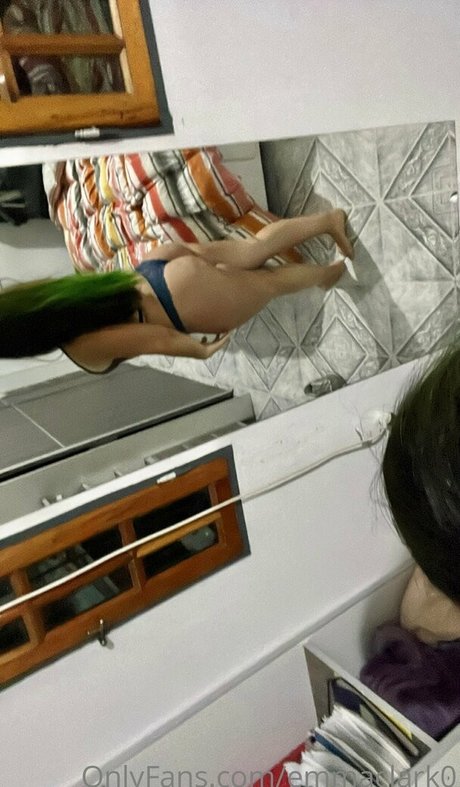 emmaclark0 only fans pic