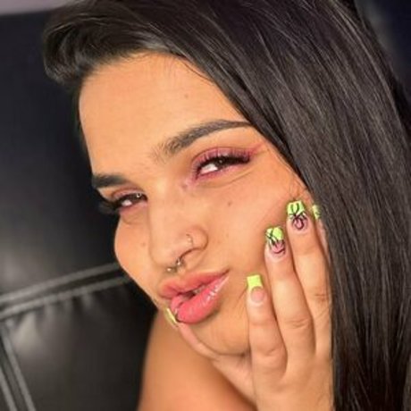 emmaclark0 onlyfans free