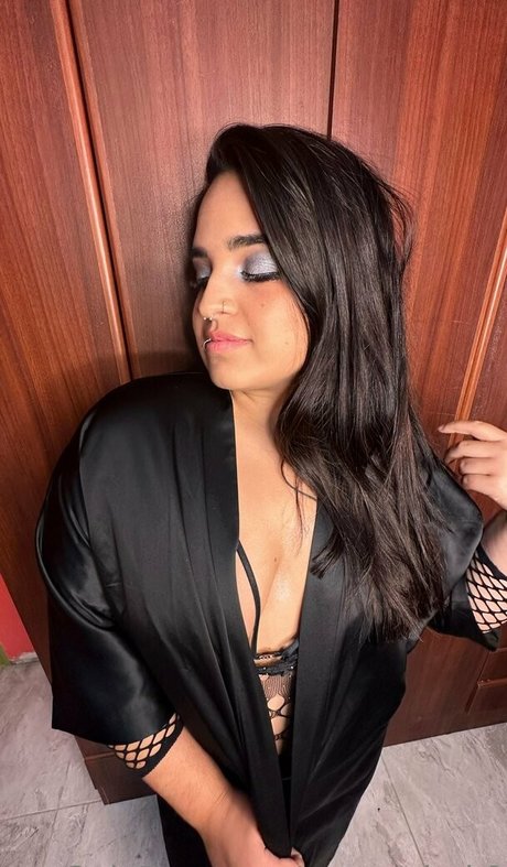 emmaclark0 onlyfans images