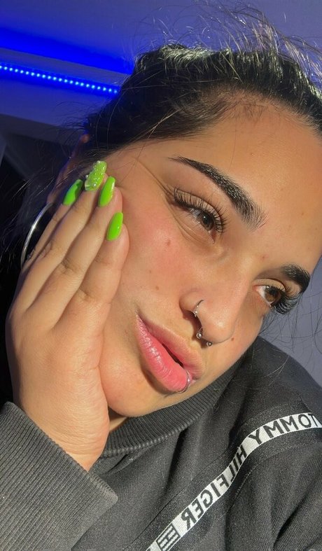 emmaclark0 onlyfans naked porn