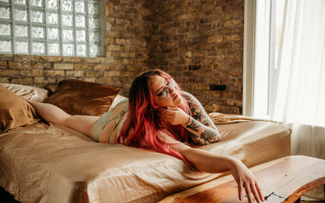 bodyposistylist onlyfans porn free