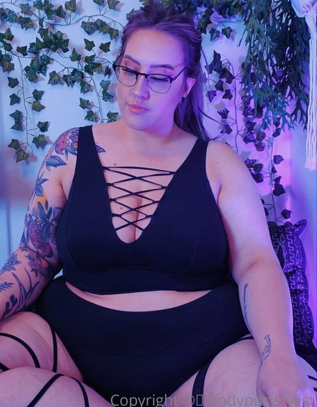 bodyposistylist new leaked onlyfans