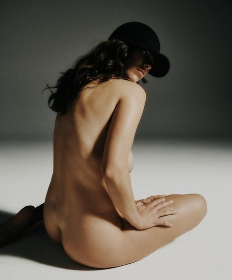 scientwehst nude onlyfans