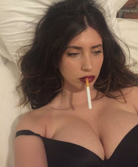 scientwehst leaks only fans