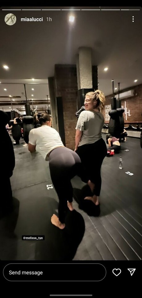 scientwehst onlyfans leaked nude