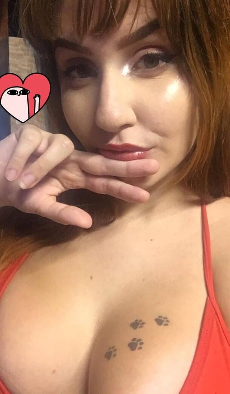 gabe strauss leaks onlyfans